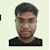 Saptak