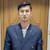 Raheem Nadeem