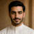 Ahmed K