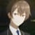 Kuze
