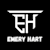 Emery Hart
