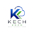 Kech ZOHO