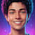 Eduardo