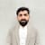 Muhammad Noman
