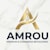 Amrou