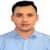 Hussain M