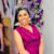 Chioma Joy