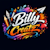 Billy C