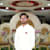 Danial Khalid