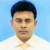 Nasirul Huda