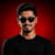 Husnain Attiq