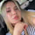 Glenna B