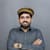 Muhammad Shan