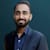 Sarfraz Editor