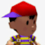 Opeyemi P