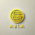 ajala