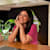 Nabiya Farooq