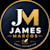 James Marcos