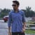 ehsandesigns