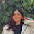 Athulya