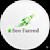 Seo Fareed