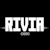 RIVIA