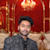 editorrihan