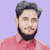 Ubaid Ullah