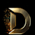 demilo