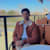 Hammad Hassan