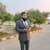 Usama Ilyas
