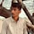 Vadher R