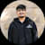 asaadmahmood236