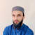 Hafiz Kashif