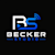 Gabriel.becker