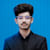 KM Touhid