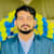 Yastoor Afridi
