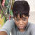 shelly_merchant
