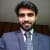 Qaisar Abbas