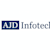 AJD Infotech 