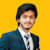 Umar Jamil