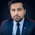 Jawad Ahmad