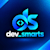 Deves S