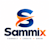 Samuel