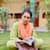 Karishma sardar