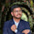 Bhavnish Patel