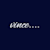Vince A