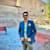 Atiikhan