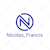Nicolas