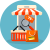 Ecommerce Hero